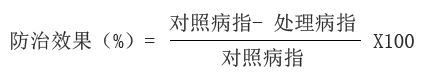 0101.png 0101.png