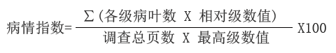 公式巴巴爸爸.png 公式巴巴爸爸.png