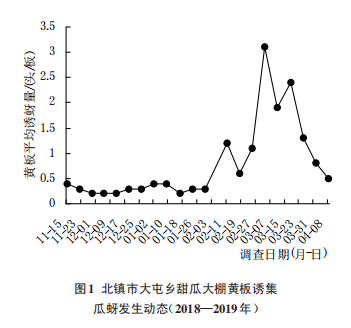 圖片4.png 圖片4.png