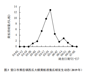 圖片6.png 圖片6.png