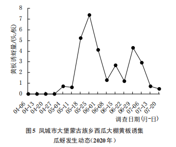 圖片8.png 圖片8.png